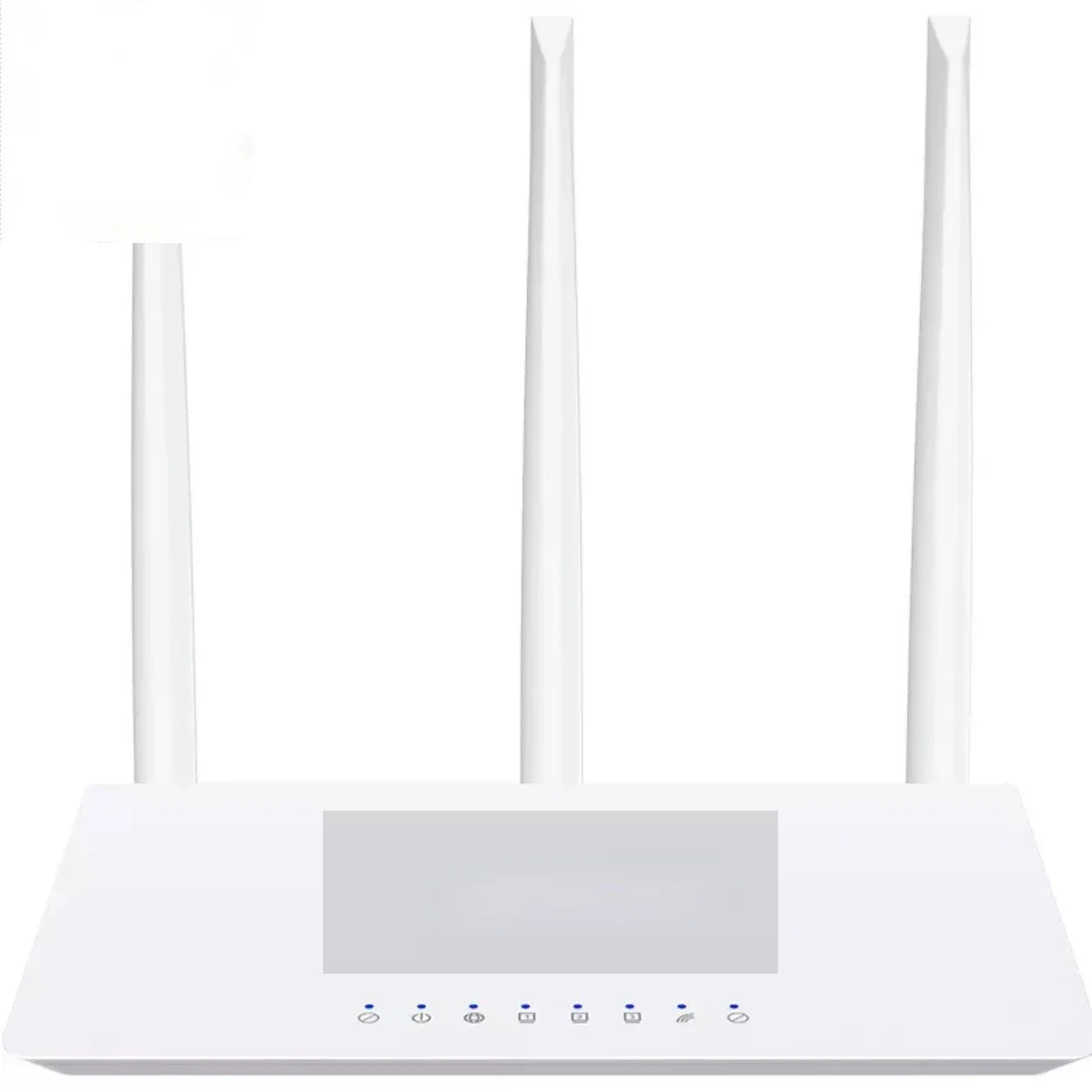 300Mbps  fashion design Configure Wifi Router/Configuring Wireless Router