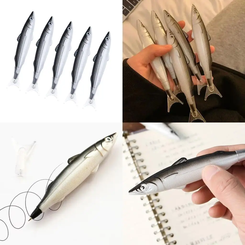 caneta-forma-peixe-engracado-5-unidades-05-mm-caneta-esferografica-preta-para-escritorio-escolar-d2rc
