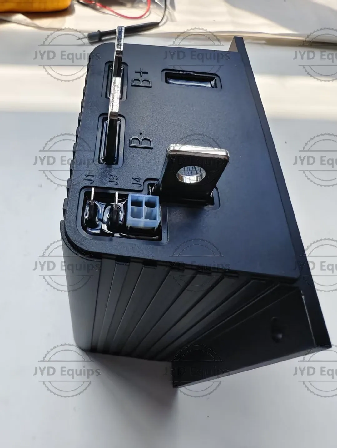 Motor Controller KCCA0040 KCCA0032 KCCA0000 66047 39472GT 96769 232734 for Genie JLG Skyjack Upright Snorkel