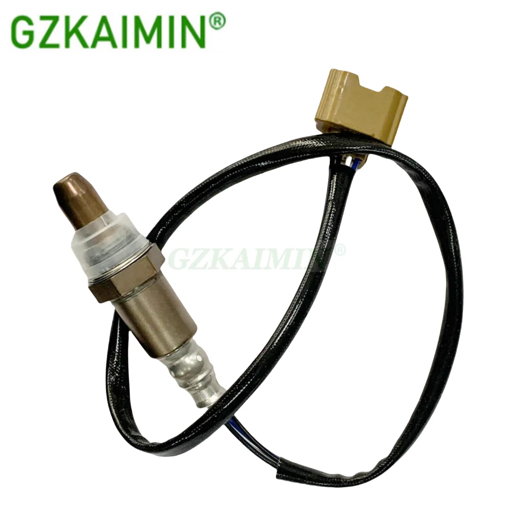 

Oxygen Sensor For 11-14 370Z Altima Frontier Versa Note 1.6L OEM 22693-3WY0A 211500-7520 211500-7510