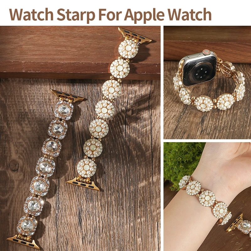 pulseira-de-luxo-com-perolas-e-strass-para-apple-watch-40mm-44-41-42-45-46-49-compativel-com-iwatch-11-10-9-8-7-pulseira-feminina