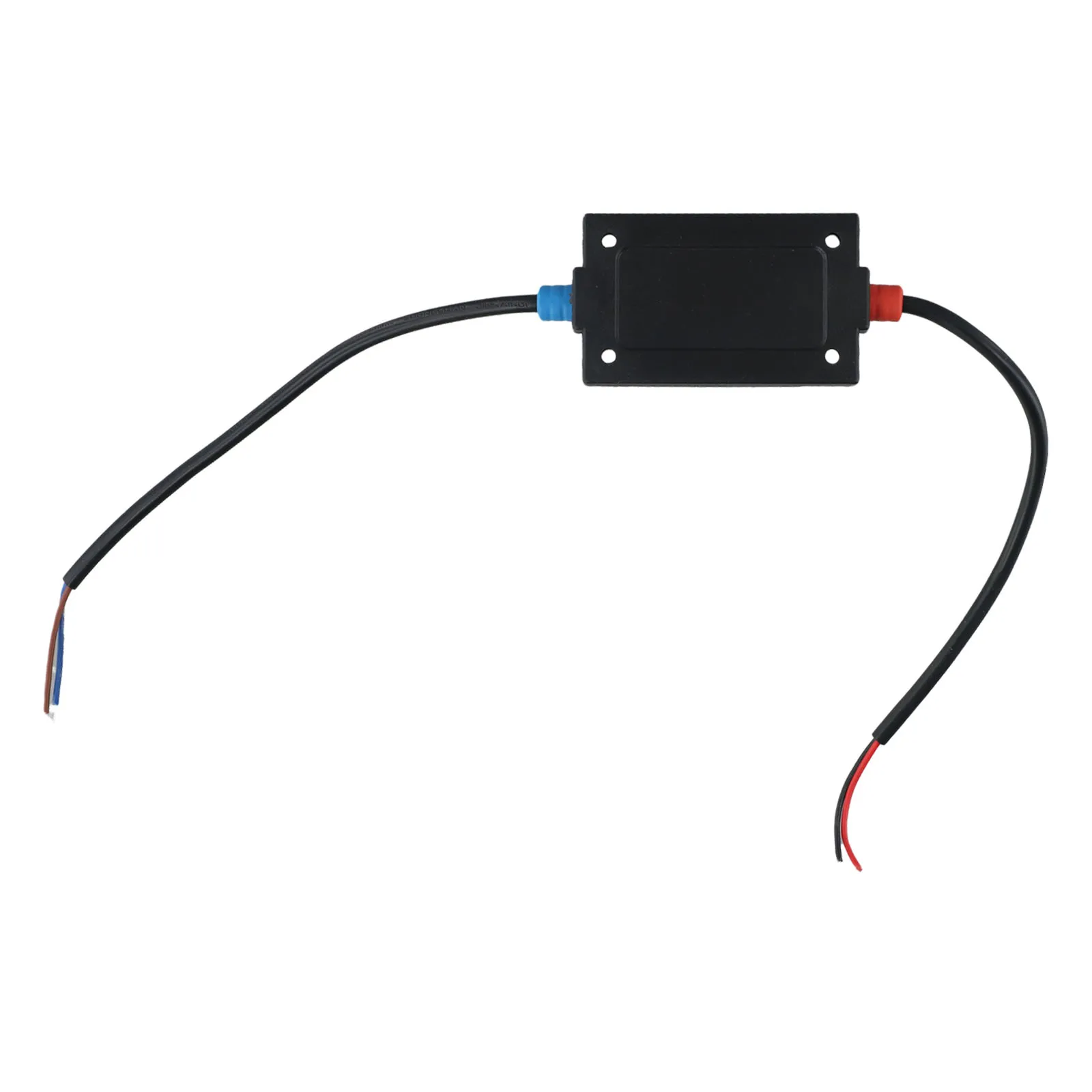 220V AC High Quality for Outdoor Power High Quality Reliable And Stable Short Circuit Installation Hole  220V AC