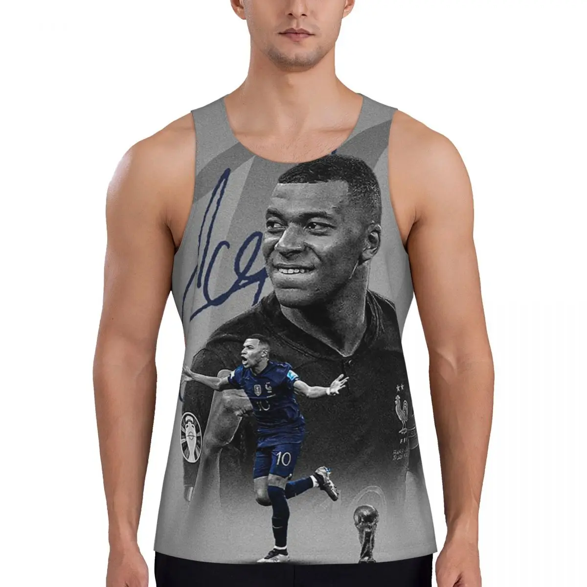 Quick Dry Football … - image