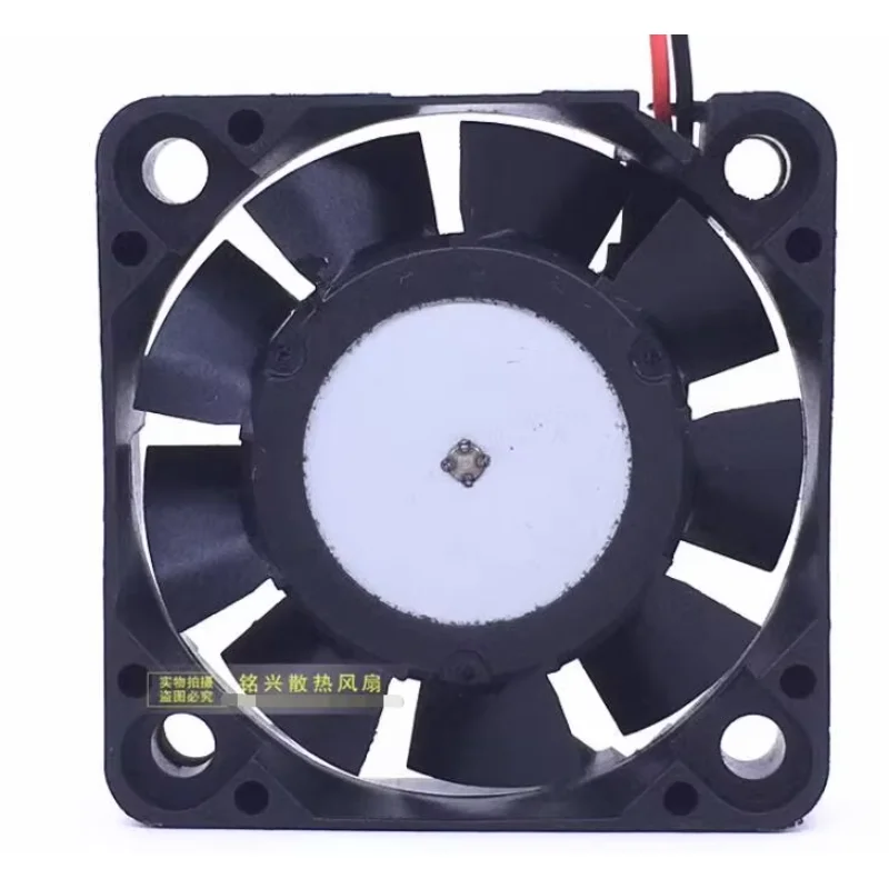 Ltsf ل NMB 1604KL-04W-B30 تيار مستمر 12 فولت 0.09A 40x40x10 مللي متر 2-سلك مروحة تبريد الخادم #2