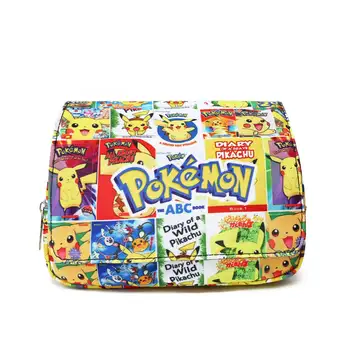 8 最佳銷售 袋子裡的寶可夢 - №6