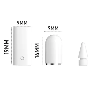 6ベストセールスアップルペンシルキャップ-5