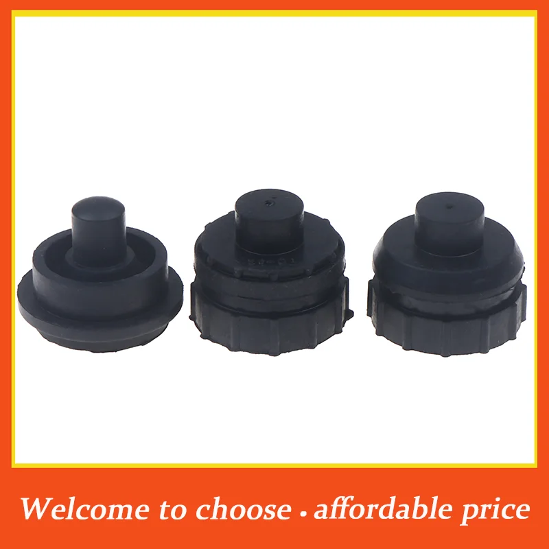 

CA 1PC new Multiple Models Universal Air Conditioner Indoor Hanger Fan Rubber Ring Bearing Bushing Gasket