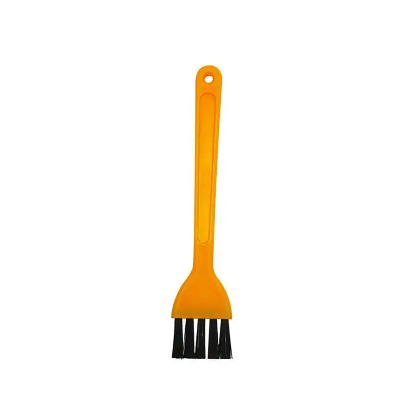 【A02R~】 For 360 C/G50 Replace Parts Side Brush Hepa Filter Mop Cloth