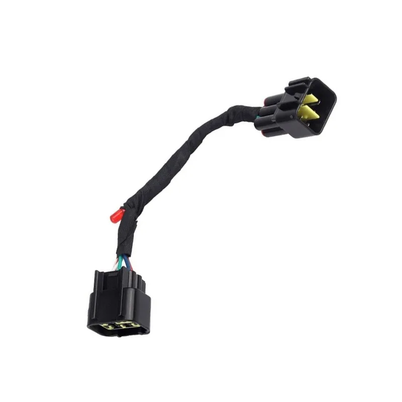 Hot Selling-For Sur Ron Light Bee S/X Electric Dirt Bike Diagnostic Wiring Harness Cable Fault Detection Tools,For Sur Ron Light