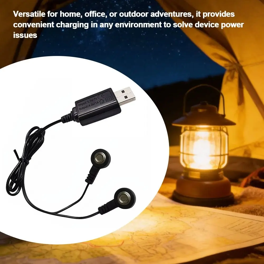 Thumbnail 2 - #69 Best Magnetic Charging Cables to Buy In 2026