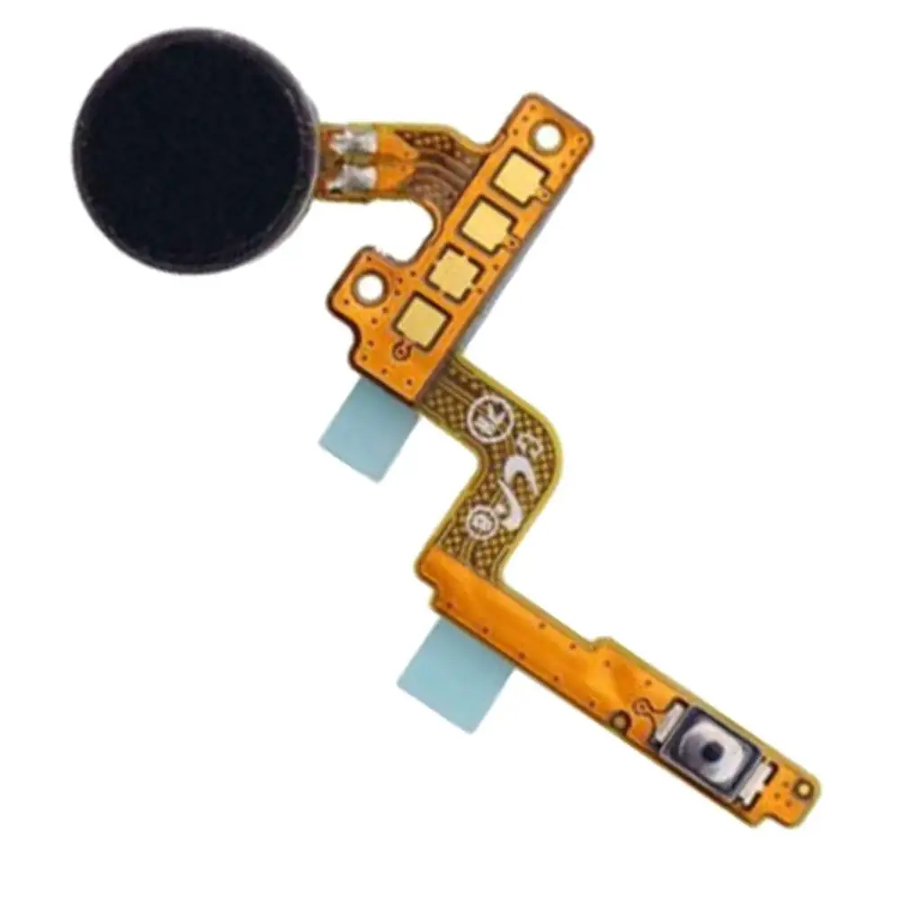 Запасная часть Вибрационный Мотор Вибрационный модуль для Note 4