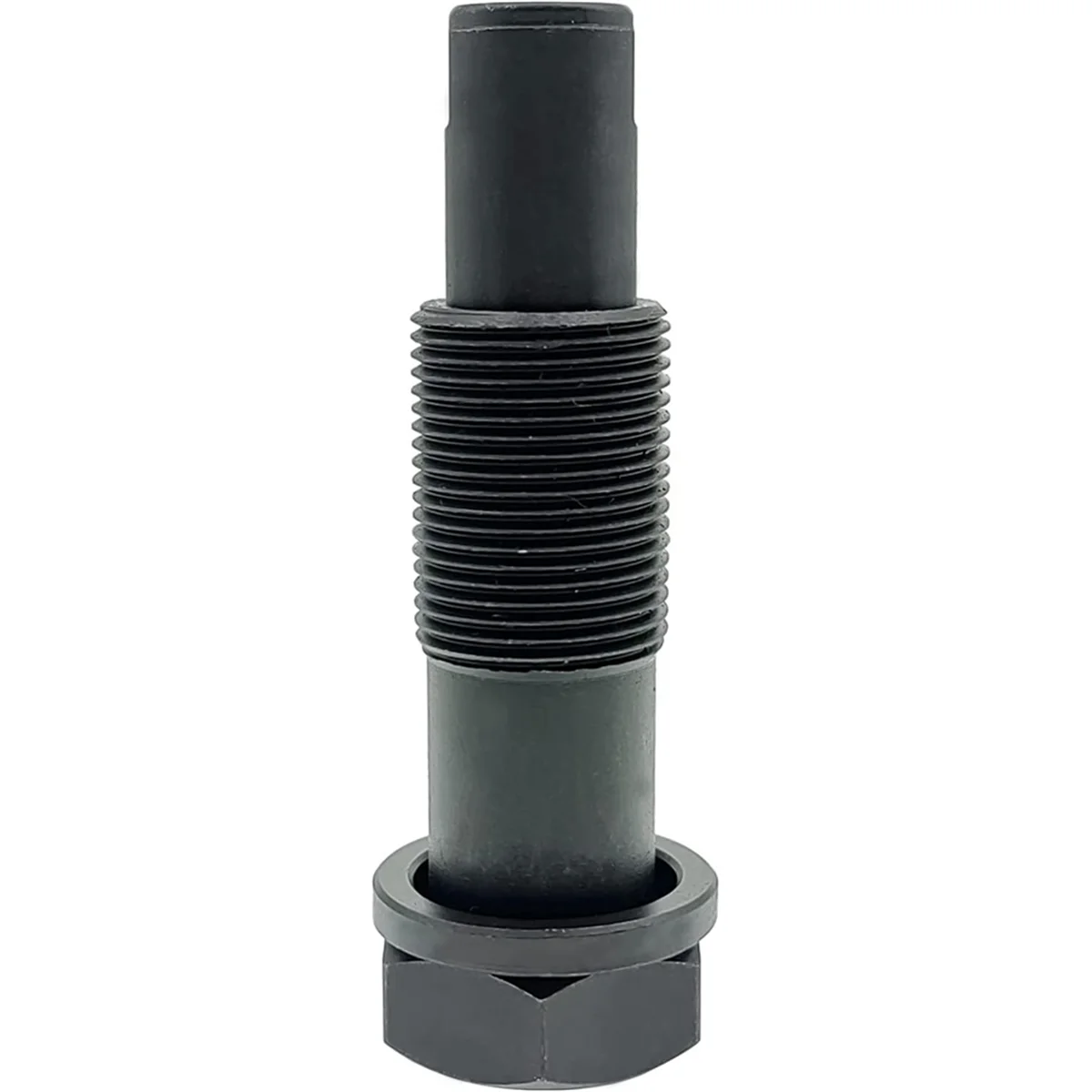 T61C_ 2353281   Tendeur de chaîne d'entraînement d'arbre à cames de voiture, pour BMW MINI COOPER N12