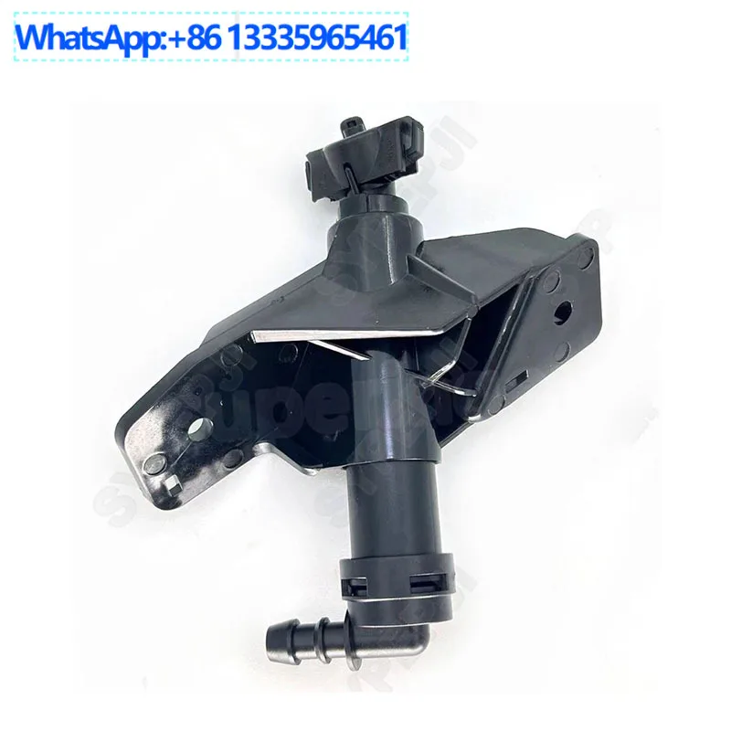 98672D4000 for KIA OPTIMA 2015 - Right Front Light Cleaner