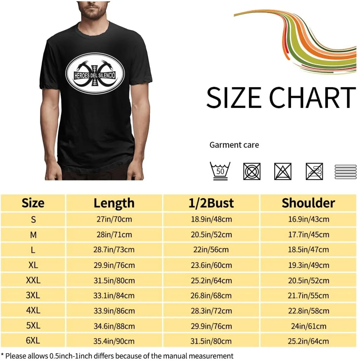 Youth & Adult Big Boys Short Sleeve T-Shirts,Crewneck Top Clothing Shirt