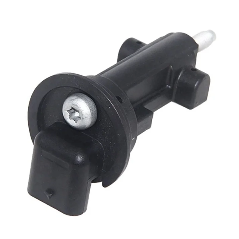 

Car Engine Camshaft Position Sensor Accessories For CHRYSLER JEEP DODGE RAM 05149141AF