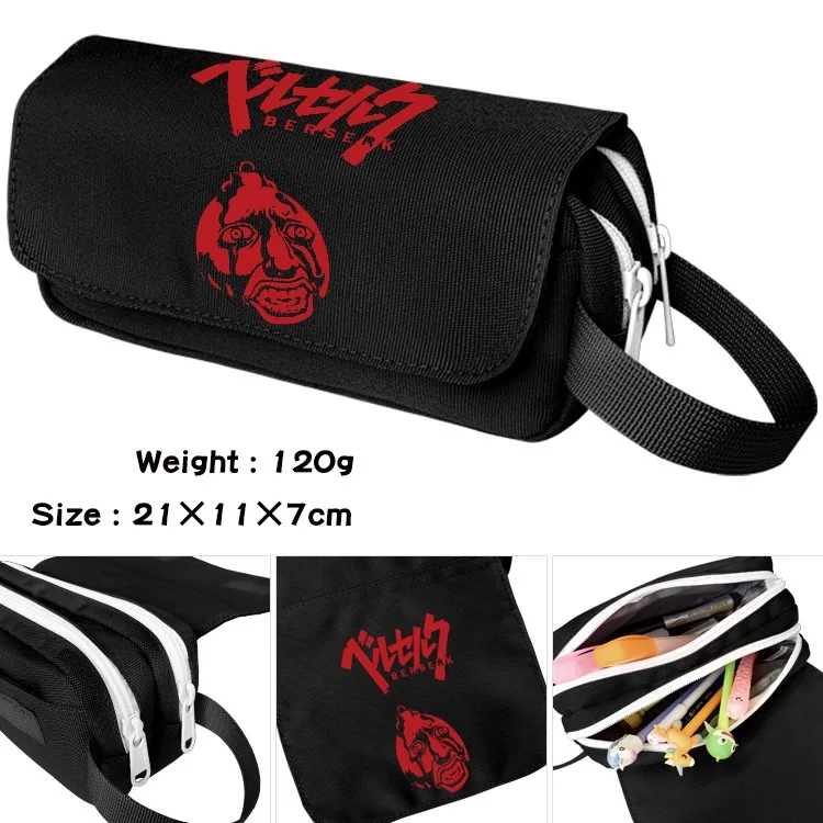 Sd77fd7da7bb74e51b80566da971c40029 - Berserk Shop