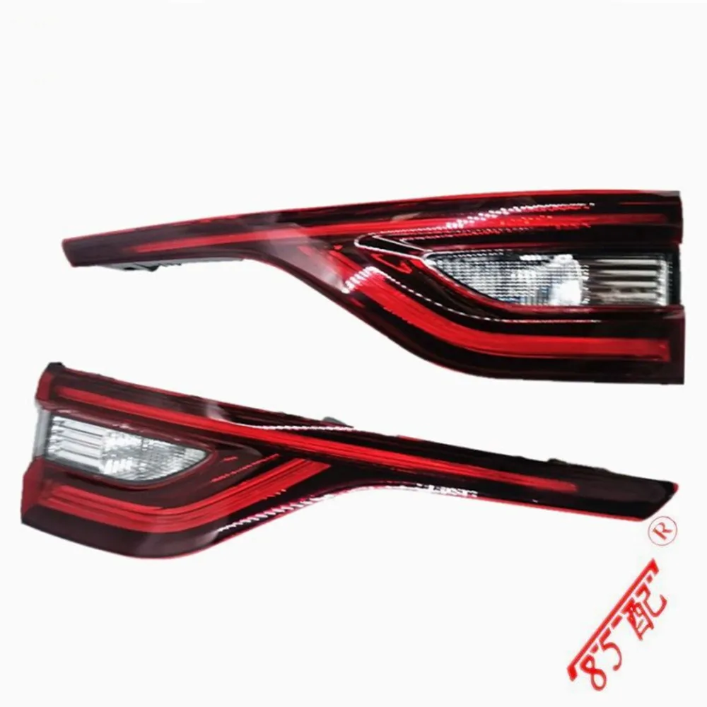 New Rear Bumper Interior Tail Lamp Interior Tail Lamp Assembly 265550524R FOR Koleos