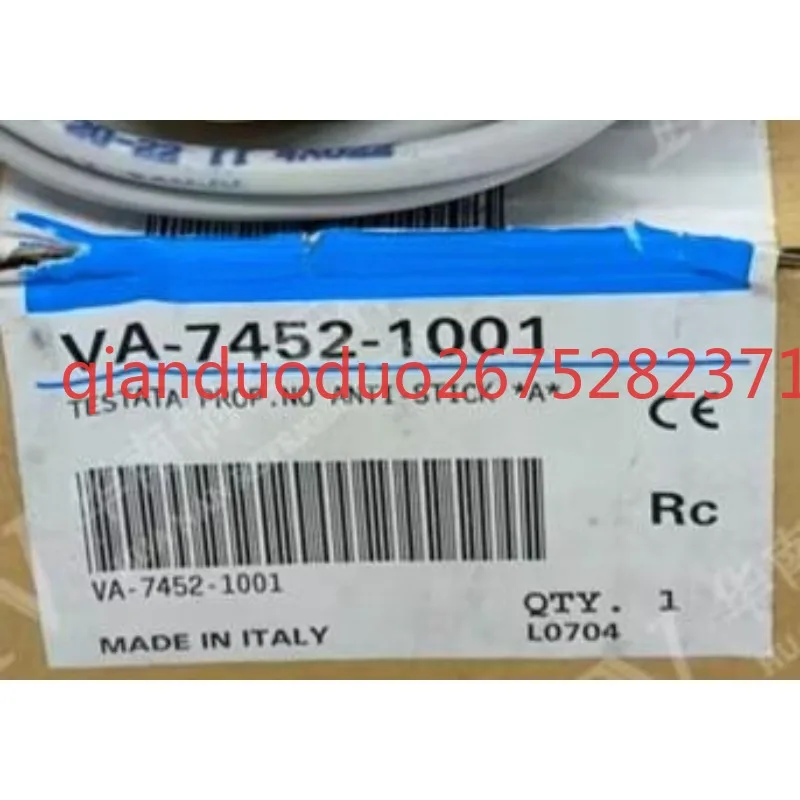 

Suitable for Johnson Actuators VA-7452-1001 P/N 14-88131-26 14-88237-234