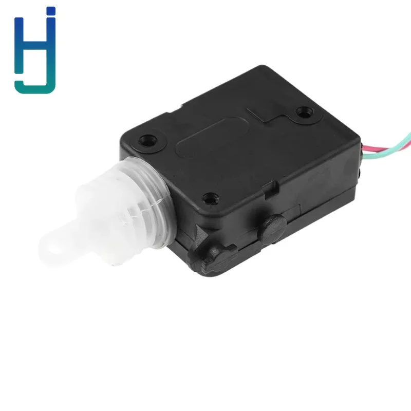 

A0048202542 Door Lock Actuator for Mercedes-Benz G-Klasse W463 G55 AMG 2003-2011 0048202542