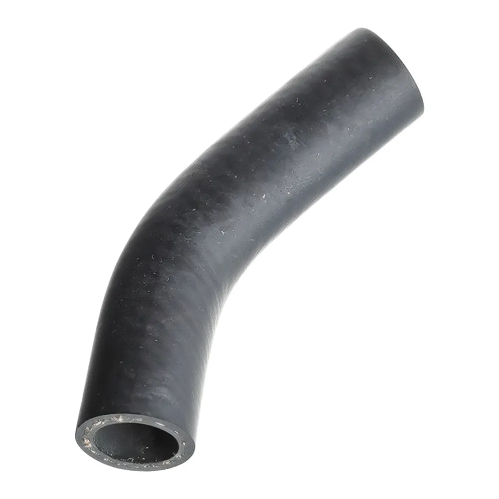 Precision Coolant Bypass Hose for Nissan For 350Z and For 370Z Produced from 2007 to 2020 OEM Number 14055 JK20A