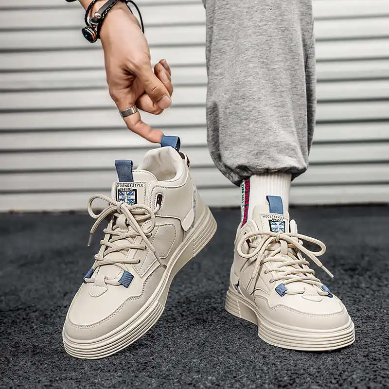 Zimni Parkside Back Ladies Luxury Skateboarding Tennis Shoes Womens Fashion Sneakers Sport Sneackers Sneacker Trainners