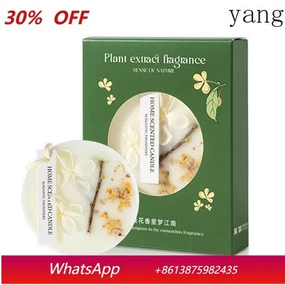 

CX Wardrobe Fragrance Pieces Household Indoor Long-lasting Bedroom Deodorant Clothes Fragrance Pendant