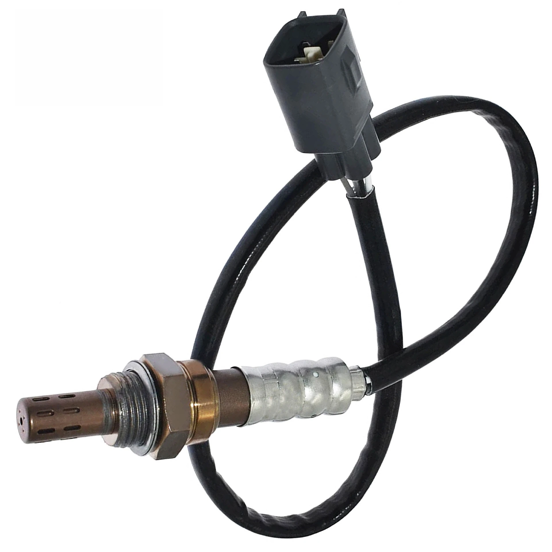 89465-52190 8946552190  Automotive Oxygen Sensor for Toyota ECHO SCION XA XB YARIS VERSO 1.3L 1.5L 1999-2006 NO #234-4524