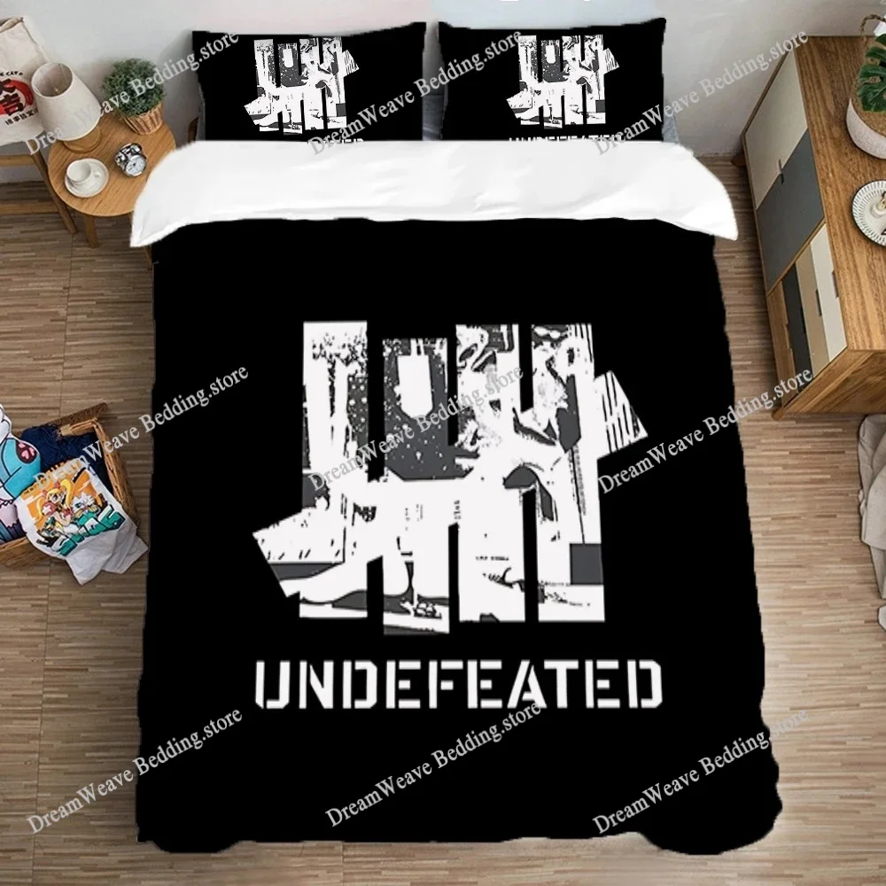 

Bedding Decorations Queen Bed Comforter Sets Duvet Covers Bedding Set Double Size Fashion Quilt Cover Pillowcase Art Linen Home