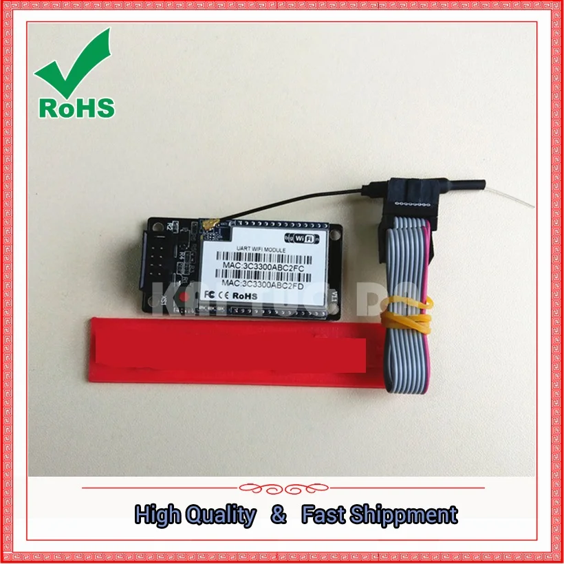3D Printer Board Control Board Module Remote Control
