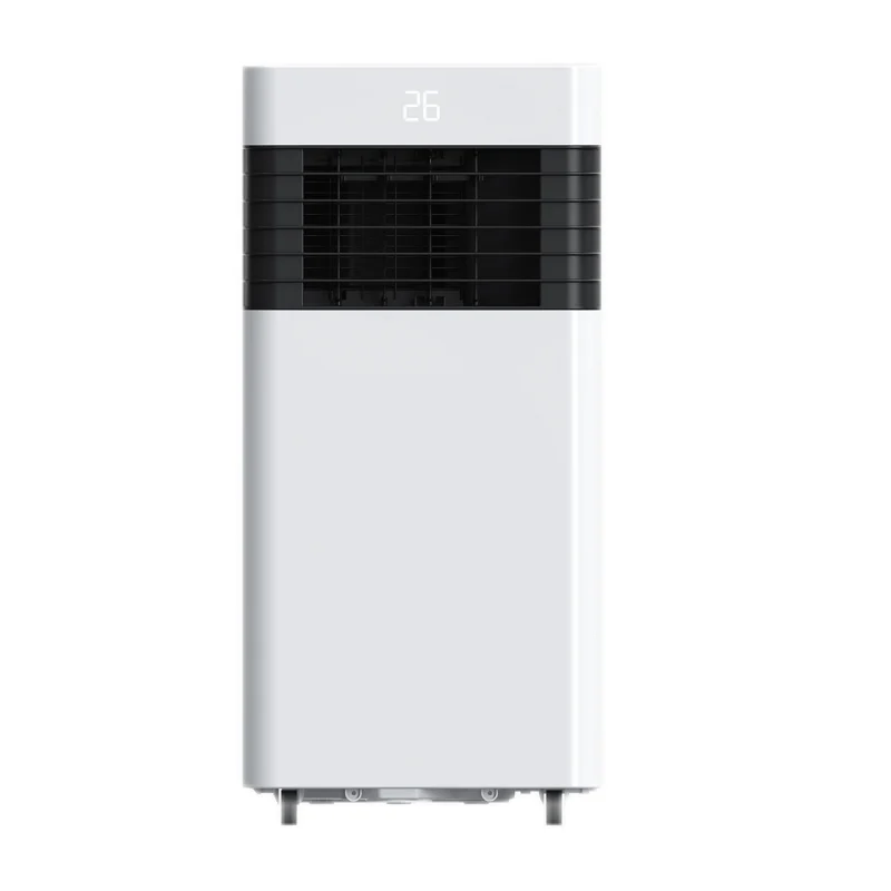 

Портативный уличный кондиционер 3000 BTU для палаток и помещений, электрический, от Zhejiang FUDA Technology