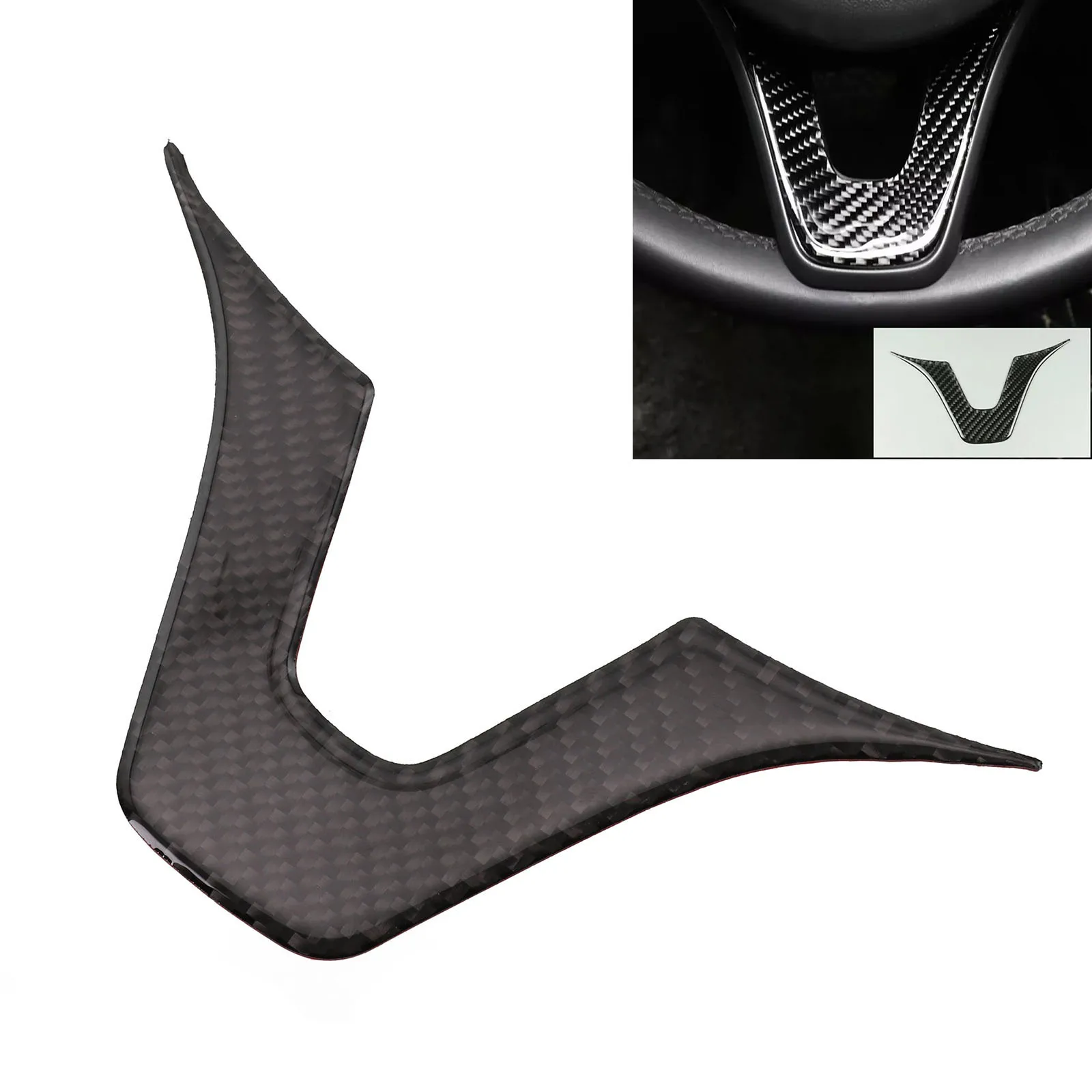 Cohesively Designed to Match the Sophisticated Interiors of All Major Models in the Renowned Mercedez For Benz Family