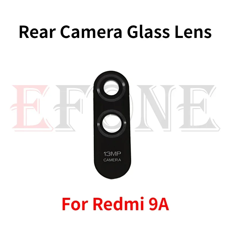 Рисунок 4 - Для Xiaomi Redmi 10 9 8 7 6 9C