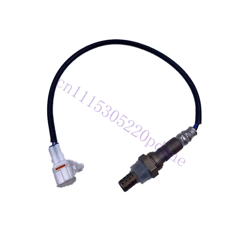 FOR Suzuki Oxygen Sensor 18213-65J12