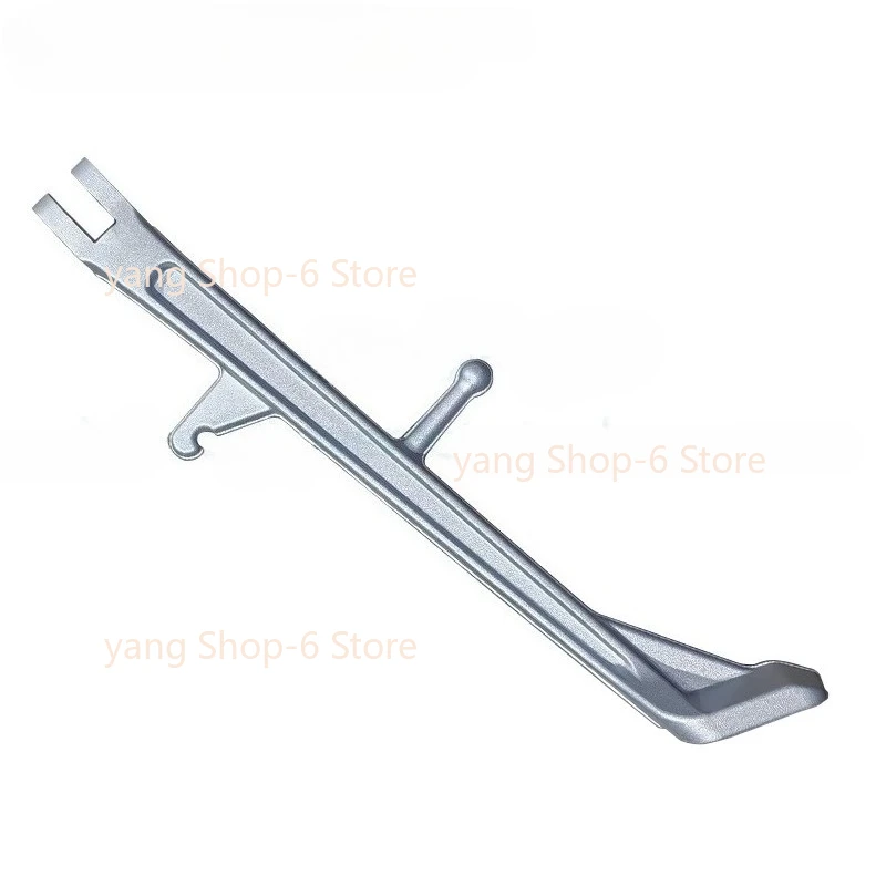 FOR COLOVE KOVE 800X 800-X Motorcycle Side Bracket Standard Edition Crossing Edition 800X Original Accessories