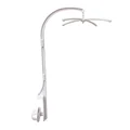 B01 72cm