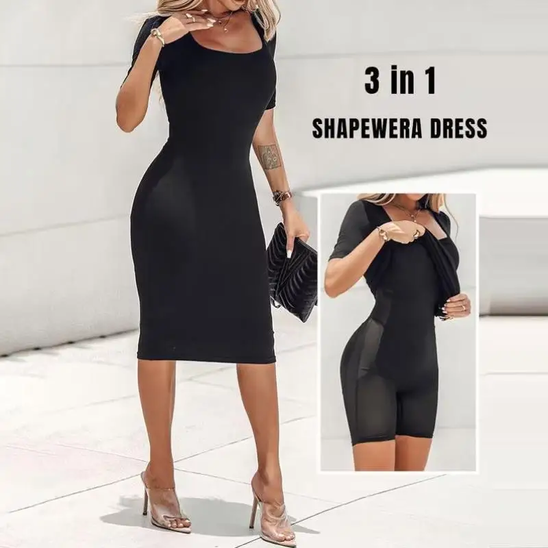 

Men's Casual Sportswear Set Square Collar ort Sve Cross-Border New Sle Comfortable Breathable Autumn Season T-irt ...