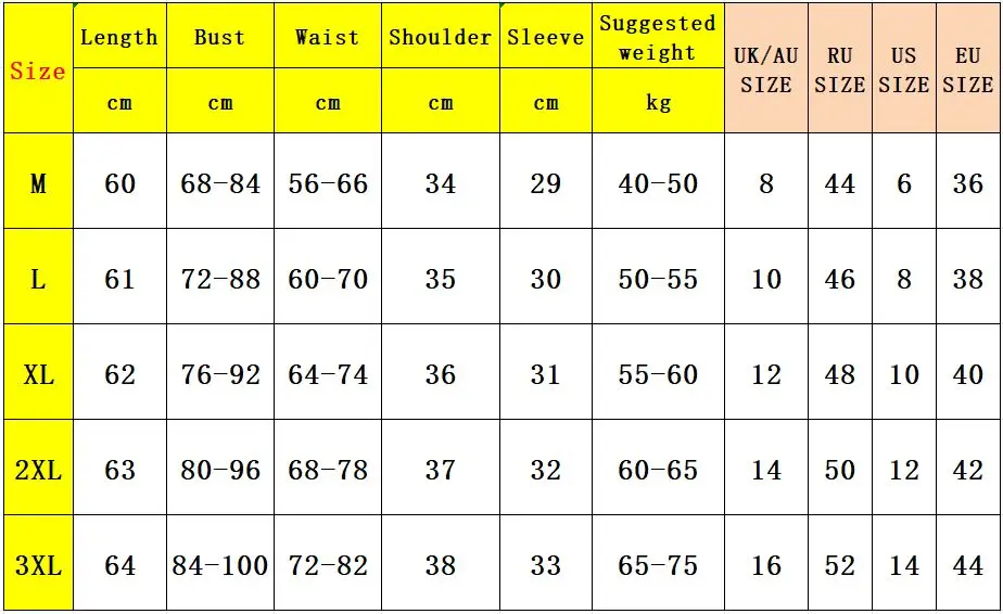 Summer Vintage Top Women Bowknot Collar Short Puff Sleeve Solid Mesh T Shirt Female Stretch Slim T-shirt M-3XL