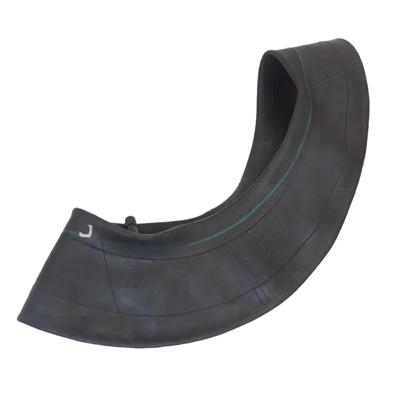 Inner Tube 3.50-8 for Wheelbarrow Trolley Dolly Lawn Mover Go Kart Replacement tire 8\