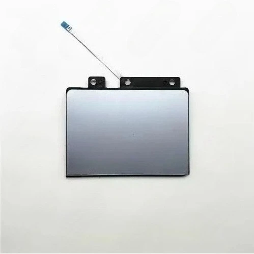 Computer Touchpad  With Cable Suitable for ASUS VM592U X541S A541U A541N D541S F541U R541U K541N Disassembly Parts 1pcs