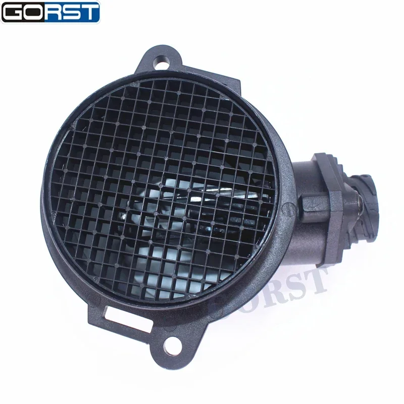 Car Maf Mass Air Flow Sensor 0280217500 for Benz W140 W202 W463 C124 W124 W210 A124 S124 R129 S320 E320 SL320 C280 C36 300E