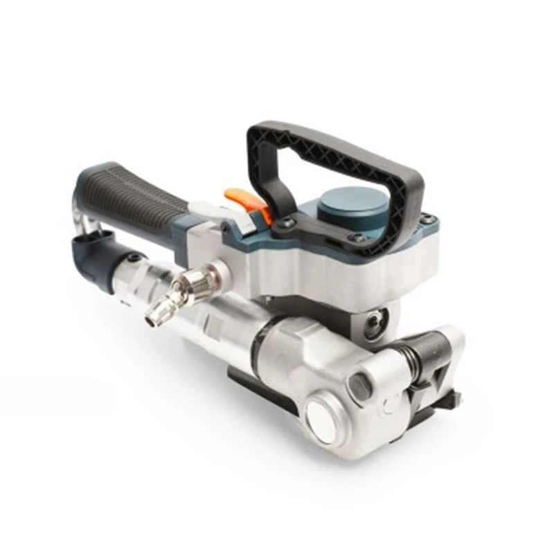 Customizable Useful…