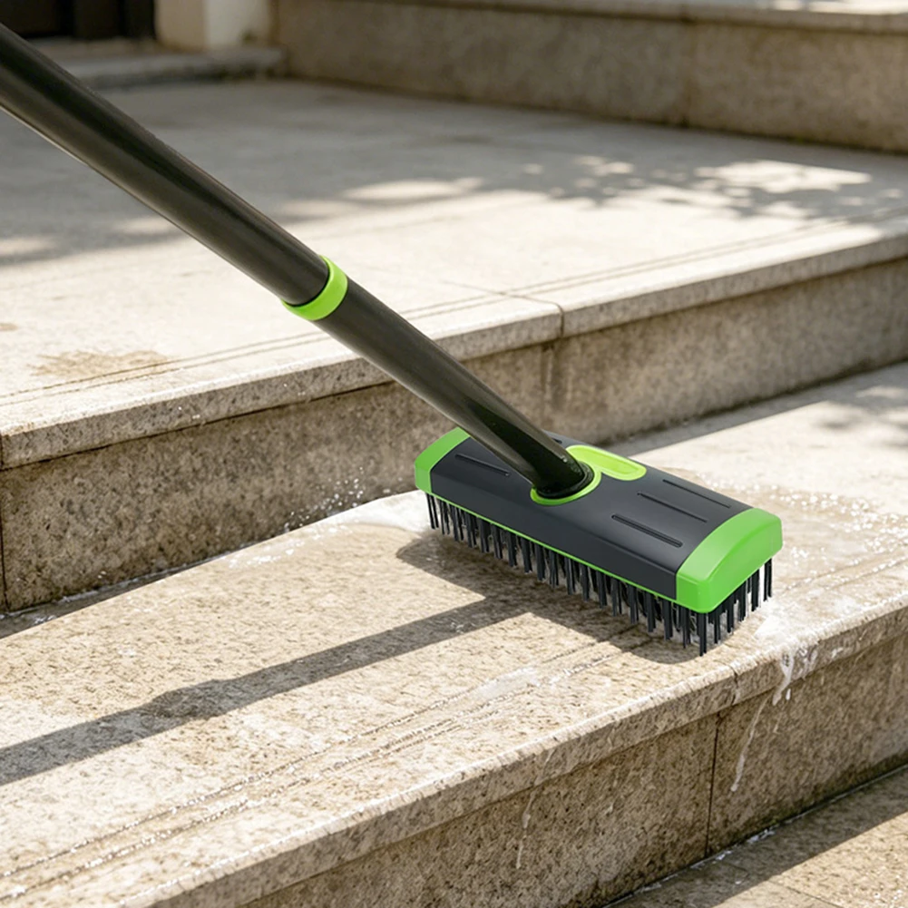 brosse-de-desherbage-pour-patios-avec-long-manche-et-grattoir-metallique-de-precision-inclus-pour-allees-de-jardin-en-pierre