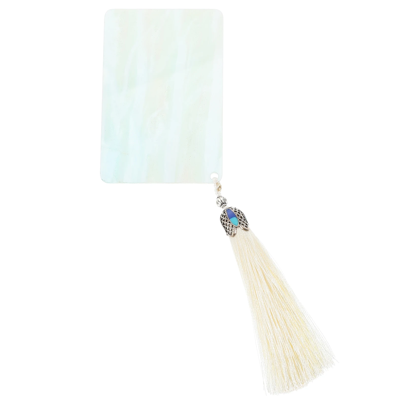 

Guzheng Nail Plate Acrylic Compact Storage Board For Guitar Pipa Bass Finger Picks Stringed Instrument Accessory Multifunctional