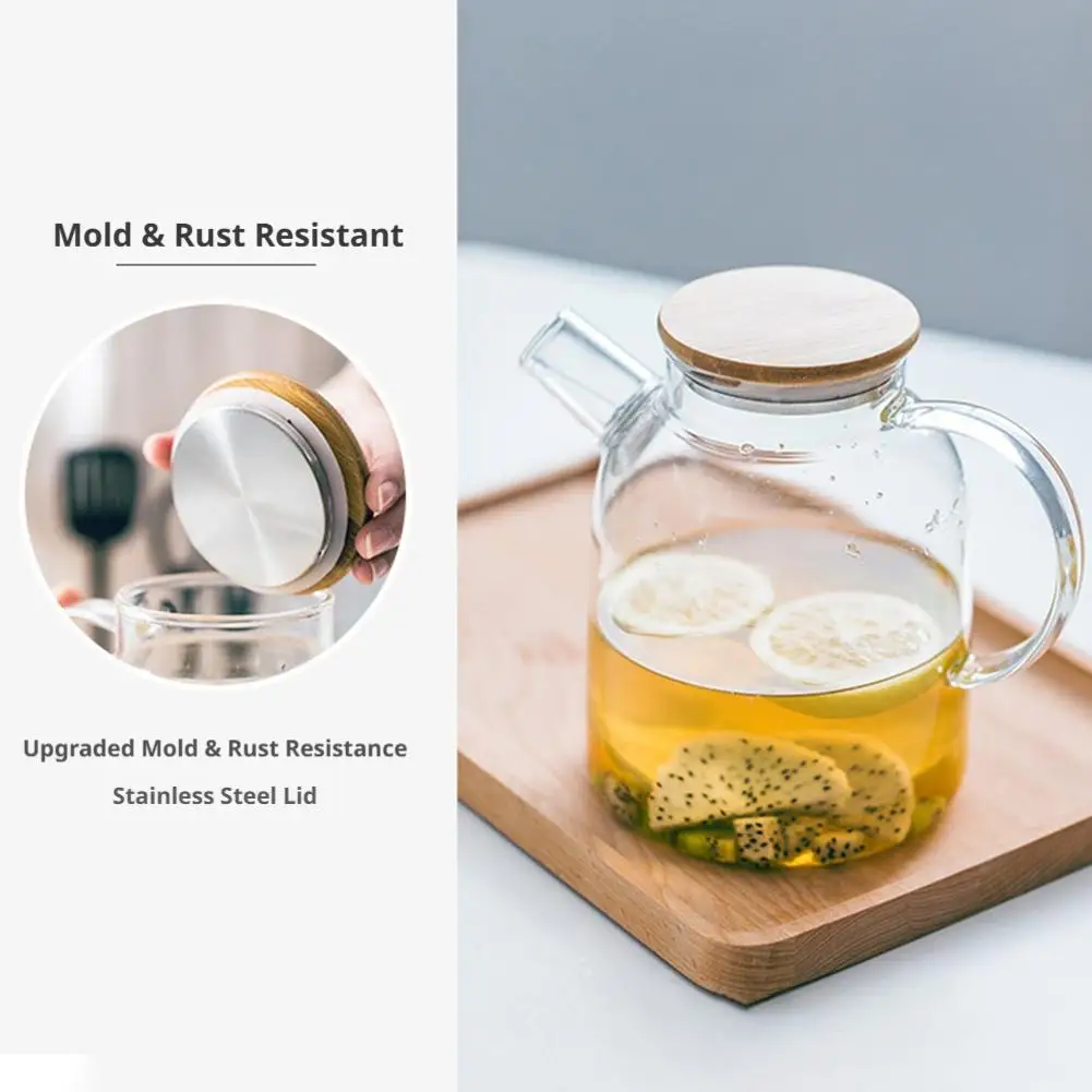 Thumbnail 3 - #39 Latest Stovetop Kettles Offers