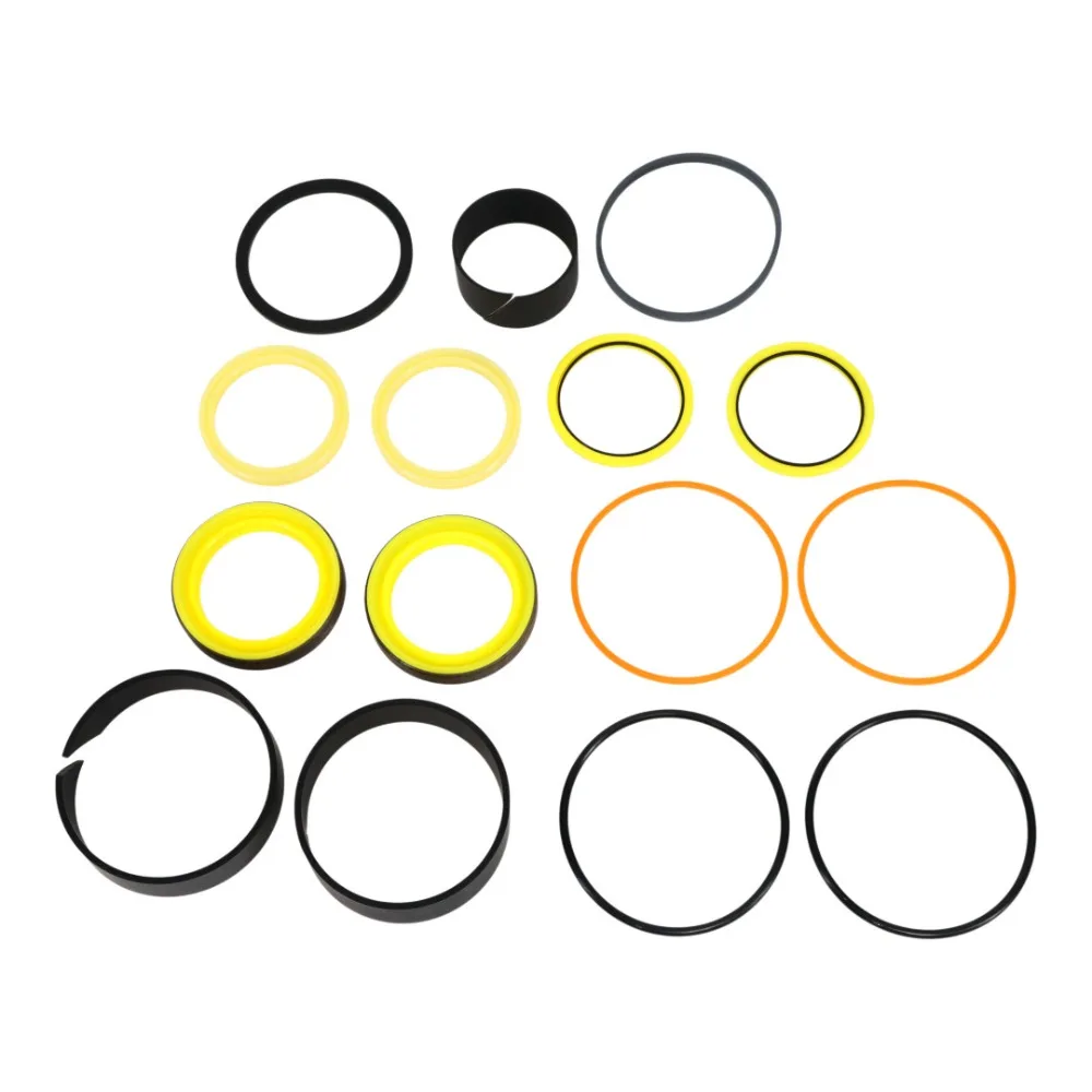 

2465927 Hydraulic Seal Kit fits Caterpillar 436 436B