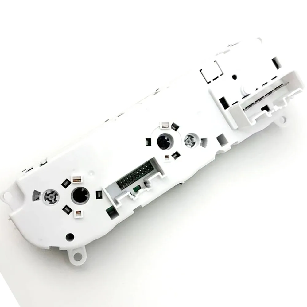 New Hight Quality Air Conditioning Climate Control Panel For Ford Transit Custom OE:BK2T-19980-DG BK2T19980DG 1843211