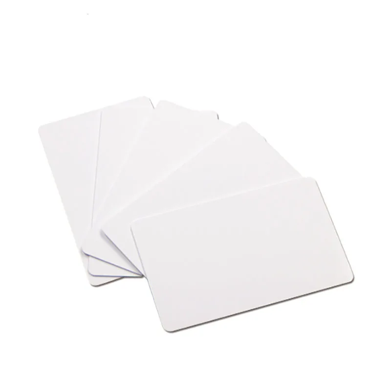 10pcs NTAG213 NTAG215 NTAG216 NFC Card 13.56MHz 14443A protocol NFC Forum Type 2 Tag For All NFC Phones