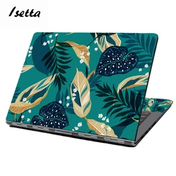 DIY Laptop Skin Cover 15
