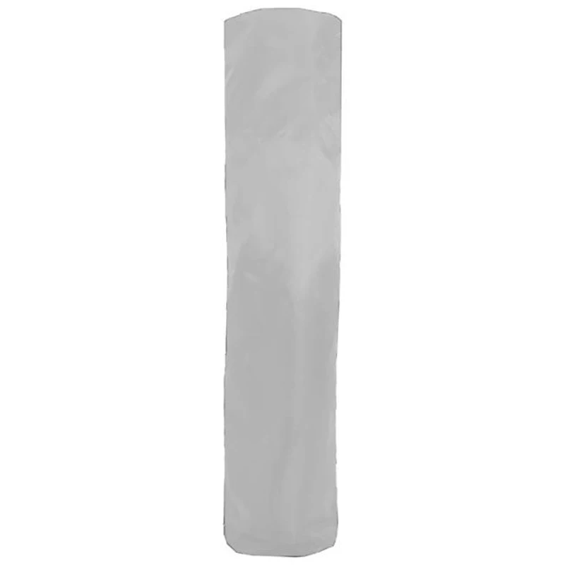 

Dust Protection 38*130CM 420D Dust Cover 420D Oxford Material Filter Oxford Fabric Cover Convenient Installation