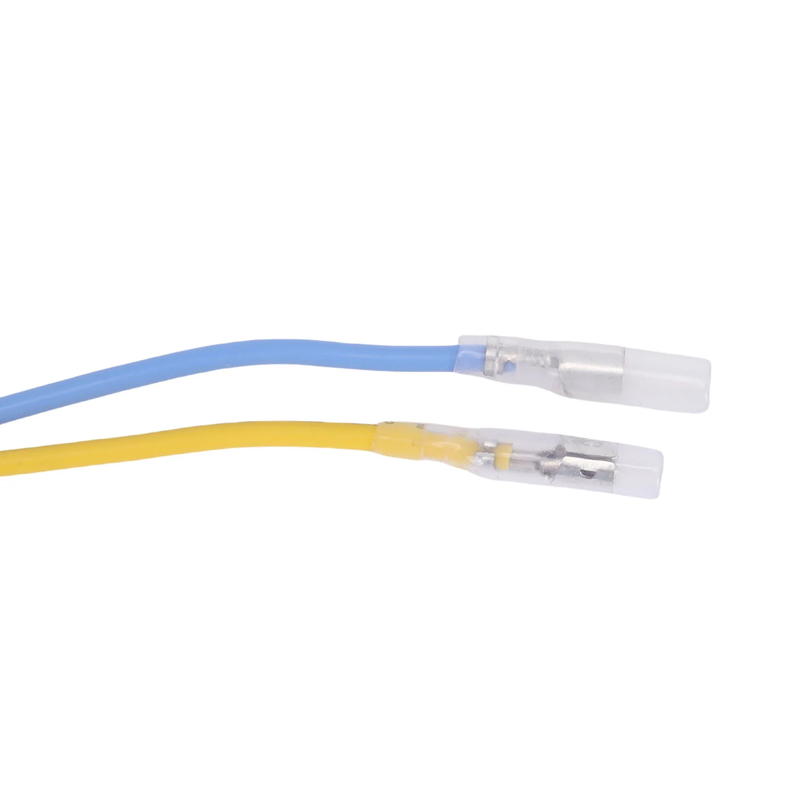 ESC مناسب لـ 540 550 380 370 RC سيارة قارب نحى المحرك 60A وحدة تحكم السرعة الإلكترونية مع T المكونات نحى ESC ESC مع T التوصيل #4